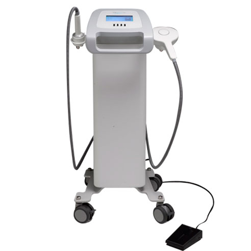 quipos-a-la-venta-mediostarokok2