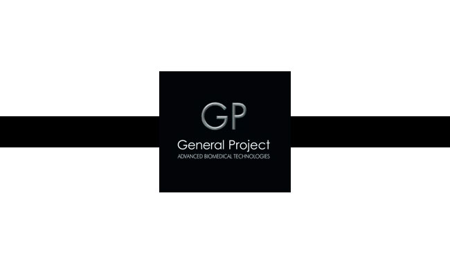general-project-instalaciones